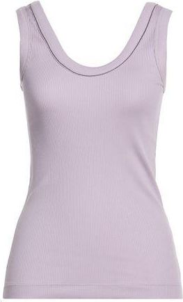 Brunello Cucinelli TOPS - Tank Tops auf YOOX.COM