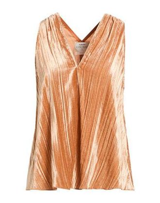 Forte_Forte TOPWEAR - Tops on YOOX.COM