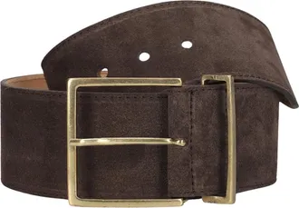 Notre-V Accessoires, Dames, Bruin, 85 CM, Su&egrave;de, Nova Su&egrave;de Riem