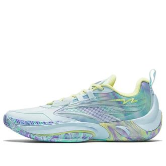 Anta ZAP 1 V2 Aurora 912431110Q-6