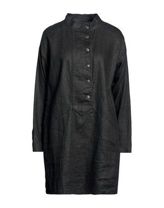 Xirena KLEIDER - Mini-Kleider auf YOOX.COM