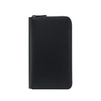 Porsche Design Business Mens Pouch 12