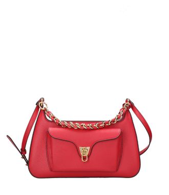 Coccinelle Bags