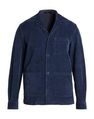 Santaniello SUITS and CO-ORDS - Blazers on YOOX.COM