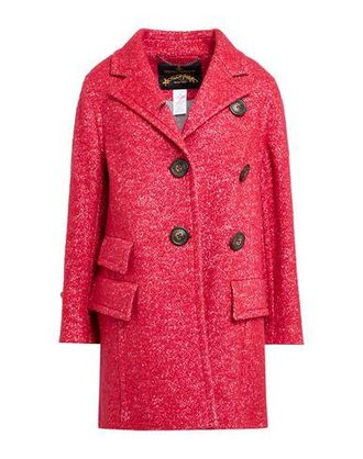 Vivienne Westwood Coats