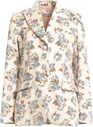 Vivetta TRAJES Y CONJUNTOS - Americanas en YOOX.COM