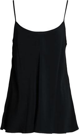 Semicouture TOPWEAR - Tops on YOOX.COM