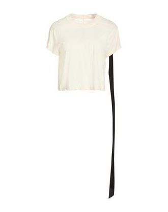 Rick Owens TOPS - T-shirts auf YOOX.COM