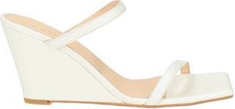 Alohas CALZATURE - Sandali su YOOX.COM