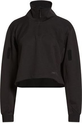 Arc'teryx TOPS - Sweatshirts auf YOOX.COM