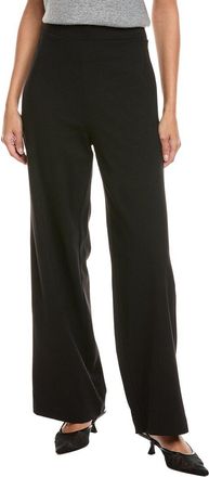 Vince Camuto Wide Leg Pant