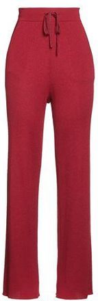 Max & Moi BOTTOMWEAR - Trousers on YOOX.COM