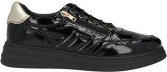 Frau CALZATURE - Sneakers su YOOX.COM