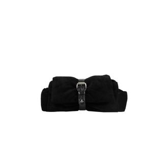 Vivienne Westwood Hazel Treasure Clutch