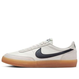 Nike (WMNS) Nike Killshot 2 Sail Oil Grey Gum FZ5630-100