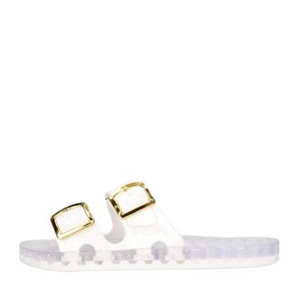 Sensi Mujer, Zapatos, Blanco, Talla: 40 EU