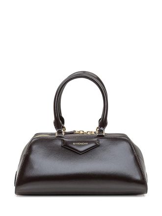 Givenchy Givenchy Antigona Ew Small