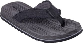 Skechers Tantrische Fritz Sandaal