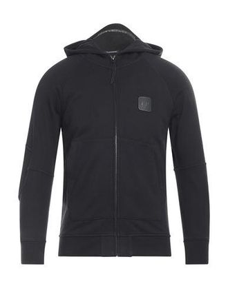 C.P. Company TOPWEAR - Felpe su YOOX.COM
