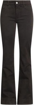 Compagnia Italiana HOSEN & RÖCKE - Hosen auf YOOX.COM