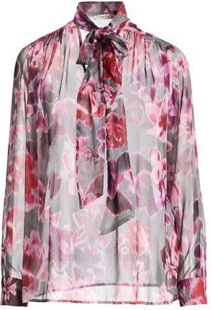 Kartika CAMISETAS Y TOPS - Tops en YOOX.COM