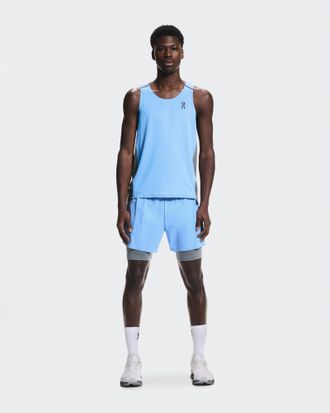On Performance Tank Top