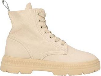 Woolrich FOOTWEAR - Ankle boots on YOOX.COM