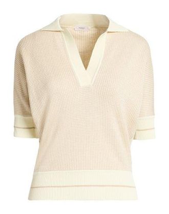 Agnona Sweaters