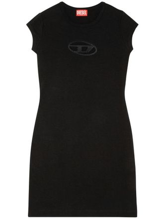 Diesel Dresses