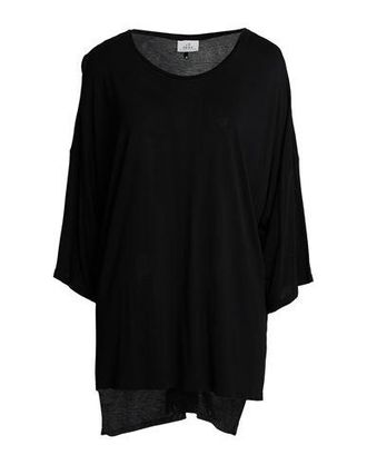 Deha TOPWEAR - T-shirts sur YOOX.COM
