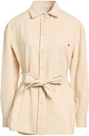Kaos TOPWEAR - Camicie su YOOX.COM