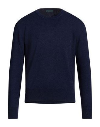 Zanone KNITWEAR - Jumpers on YOOX.COM