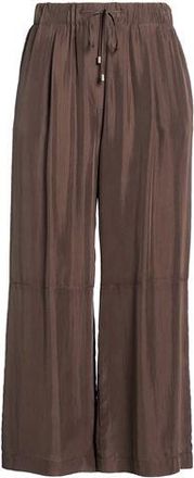 Alysi BOTTOMWEAR - Trousers on YOOX.COM
