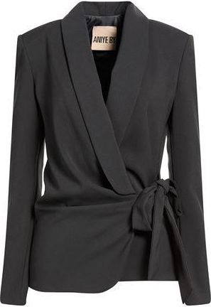 Aniye By TRAJES Y CONJUNTOS - Americanas en YOOX.COM