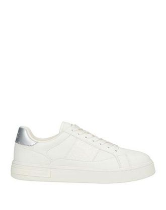 A|X Armani Exchange CALZADO - Sneakers en YOOX.COM