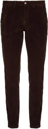 Barba BOTTOMWEAR - Trousers on YOOX.COM