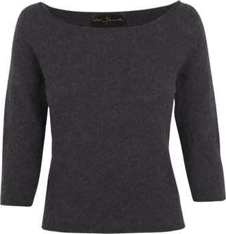 Cortana Mujer, Jerseys, Verde, Talla: 2XS
