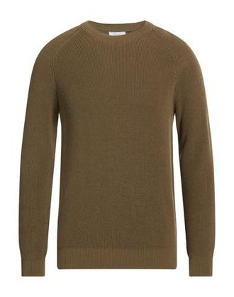 Diktat STRICKWAREN - Pullover auf YOOX.COM