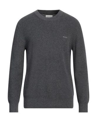 GANT STRICKWAREN - Pullover auf YOOX.COM