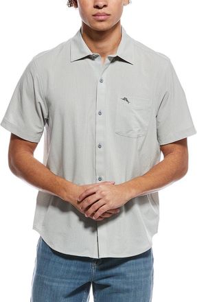 Tommy Bahama Bahama Coast Venice Vines Shirt