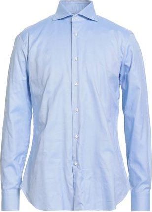 Barba TOPS - Hemden auf YOOX.COM