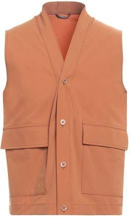 Daniele Alessandrini ANZÜGE und CO-ORDS - Couture-Westen auf YOOX.COM