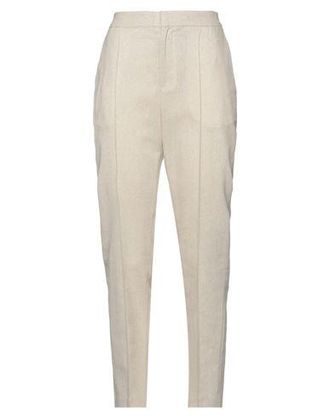 Emma & Gaia PARTES DE ABAJO - Pantalones en YOOX.COM