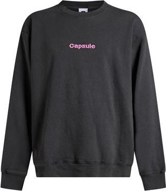 Capsule TOPWEAR - Felpe su YOOX.COM