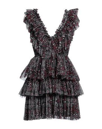 Aniye By Mini dresses