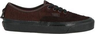 Vans FOOTWEAR - Trainers sur YOOX.COM
