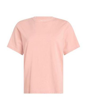 Poc TOPWEAR - T-shirts on YOOX.COM