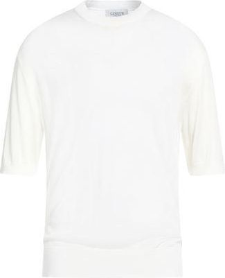 Laneus MAGLIERIA - Pullover su YOOX.COM