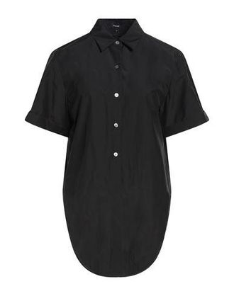 Theory TOPS - Hemden auf YOOX.COM