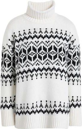 Barbour KNITWEAR - Turtlenecks sur YOOX.COM